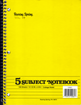 Volume 34