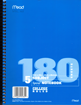 Volume 41