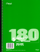 Volume 42