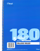 Volume 45