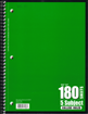 Volume 51