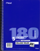 Volume 52