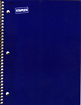 Volume 55